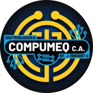 COMPUMEQ C. A