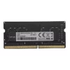 lexar-ddr4-8gb-sodimm-1