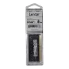 lexar-ddr4-8gb-sodimm