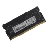 lexar-ddr4-8gb-sodimm-2