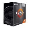 ryzen51