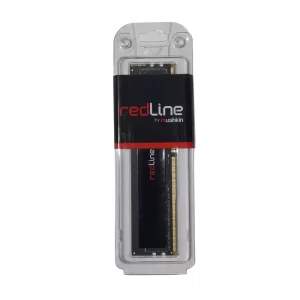 Memoria RAM Mushkin DDR4 8GB 3200MHz