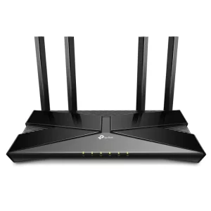 Router TpLink EX511 AX3000 WiFi 6