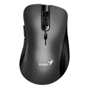 Mouse Genius ERGO 8100S Inalámbrico