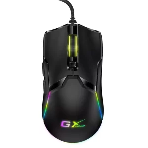 Mouse Genius Scorpion M700