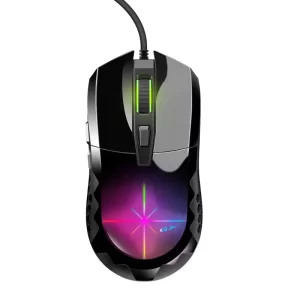 Mouse Genius Scorpion M715