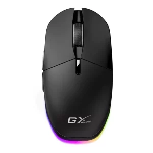 Mouse Genius Scorpion M8250 3200 DPI