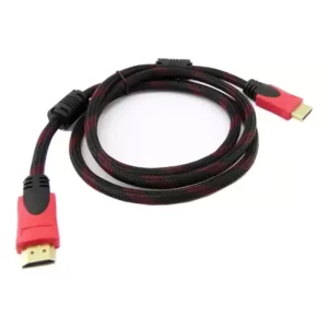 Cable HDMI 1.5 Metros 1080p