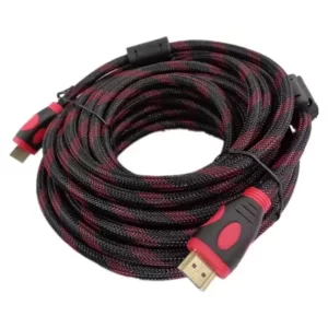 Cable HDMI 10 Metros 1080p