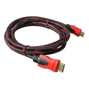 Cable HDMI 5 Metros 1080p