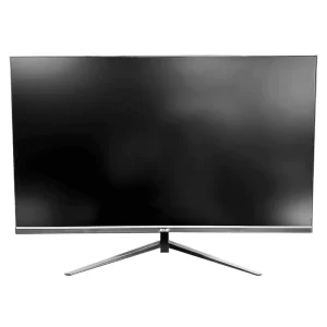 Monitor JEMIP 24" 165Hz Gaming