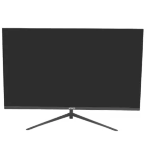 Monitor JEMIP 27" 165Hz Gaming JP165-2700G