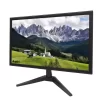 led-22-1