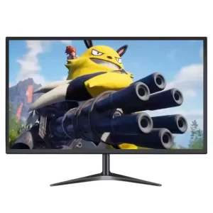 Monitor LED 27'' Full HD