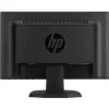 monitor-hp-19-1