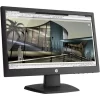 monitor-hp-19