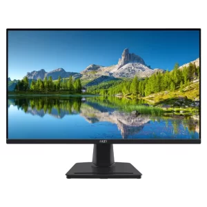 Monitor MSI 27"100Hz FHD PRO MP275