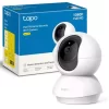 tapo-c200