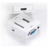 vga-hdmi