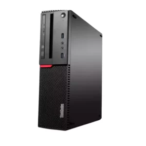 PC Lenovo M900 Refurbished i5 De 8va Gen