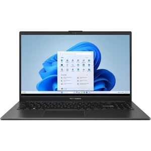 ASUS Vivobook Go 15 – Laptop i3‑N305 8 GB/128 GB NVME