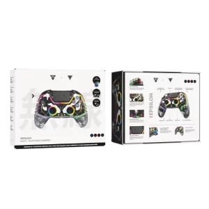 Fantech Nova Pro WGP14 V2 – Gamepad Inalámbrico