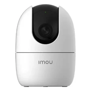 Cámara Imou Ranger 2C 3MP WiFi Interior con Seguimiento