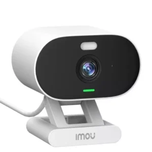 Cámara Imou Versa WiFi Exterior e Interior 1080p con Audio