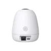 tenda-cp7