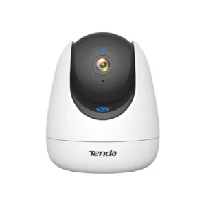 Cámara de Seguridad Tenda CP7 5MP con Audio Bidireccional
