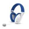 irepro1