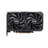 rtx5060