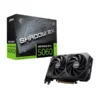 rtx50601