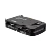 rtx50602