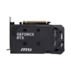 rtx50604